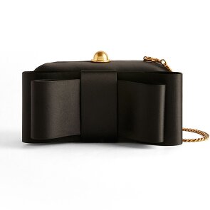 Ted Baker Bowelaa Koppeltas 17 cm