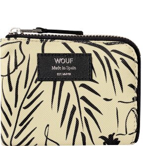 Wouf Creditcard etui 12 cm
