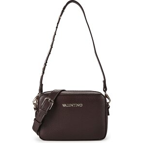 Valentino Alexia Crossbody tas 23 cm