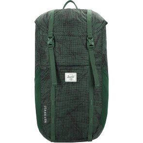 Herschel Ultralight Wandelrugzak 45.5 cm