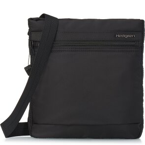 Hedgren Inner City Schoudertas RFID-bescherming 20 cm