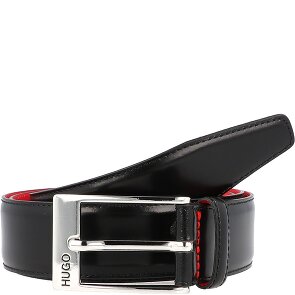 Hugo Barney Riem Leer Hugo Barney Riem Leer
