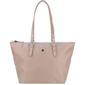 Joop! Jeans Giocoso 1.0 Helena Shopper Tas 32 cm