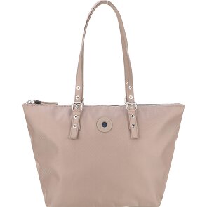 Joop! Jeans Giocoso 1.0 Helena Shopper Tas 32 cm