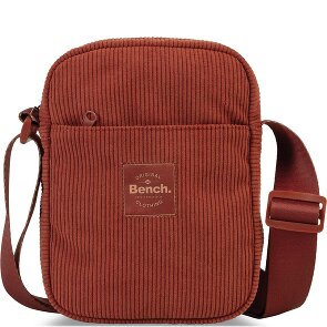Bench Cord Mini tas Schoudertas 15 cm