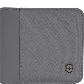 Victorinox Travel Essentials Portemonnee RFID-bescherming 11 cm