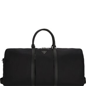 Guess Pisa Weekender reistas 60 cm