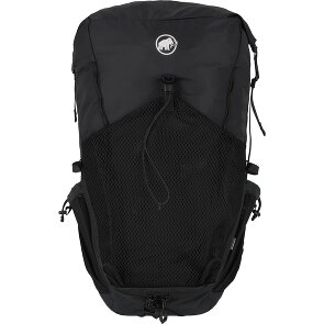 Mammut Ducan Spine Wandelrugzak 61 cm