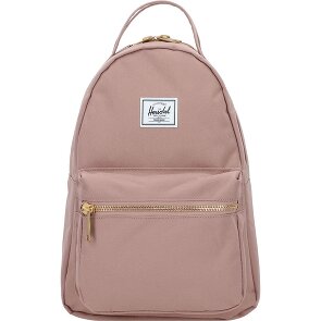 Herschel Nova Stad rugzak 28 cm