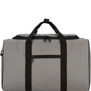 Worldpack Weekender reistas 40 cm