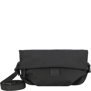 Strellson Northwood rs Schoudertas 24 cm Strellson Northwood rs Schoudertas 24 cm