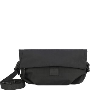 Strellson Northwood rs Crossbody tas 24 cm