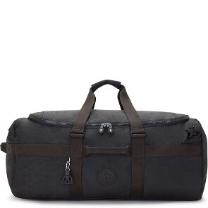 Kipling Basic Jonis Weekender reistas M 62.5 cm Kipling Basic Jonis Weekender reistas M 62.5 cm