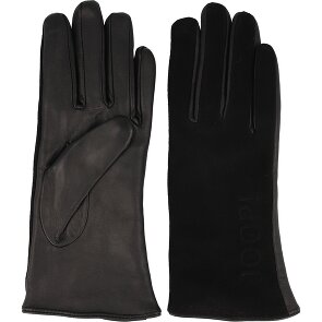 Joop! Handschoenen