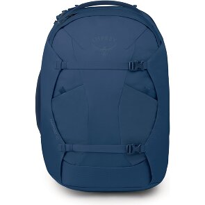 Osprey Farpoint 40 L reisrugzak 54 cm