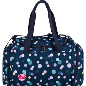 McNeill Sporttas 37 cm