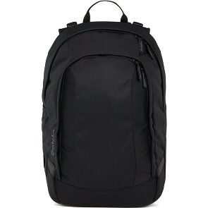 Satch Air School rugzak 44 cm