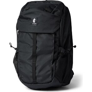 Cotopaxi Clase 28 L Dagrugzak 50 cm Laptop compartiment