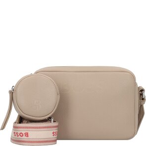 Boss Addison Schoudertas 20 cm