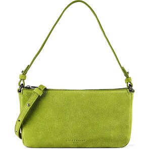 Liebeskind Ryker Schoudertas S Leder 23.5 cm