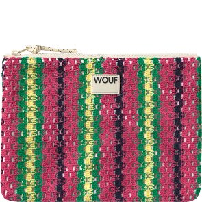 Wouf Terry Toilettas 27 cm