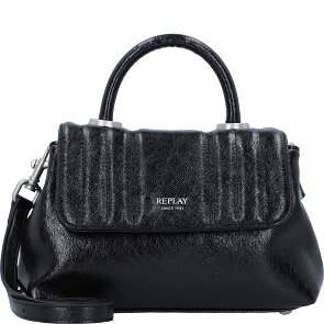 Replay Handtas 23.5 cm