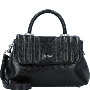 Replay Handtas 23.5 cm
