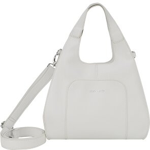 Gerry Weber Golden hour Handtas 24 cm