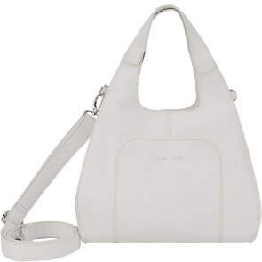 Gerry Weber Golden hour Handtas 24 cm Gerry Weber Golden hour Handtas 24 cm