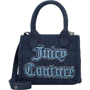 Juicy Couture Iris Mini handtas 18 cm