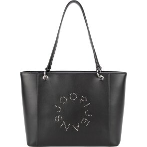 Joop! Jeans Giro Borchia Shopper Tas 34 cm