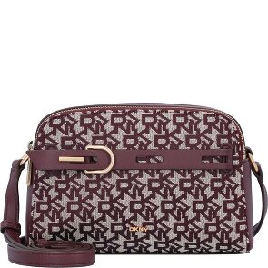 DKNY Schoudertas 22 cm