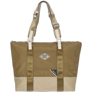 Bric's Bric?s x Replay Shopper Tas 33 cm