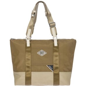 Bric's Bric?s x Replay Shopper Tas 33 cm