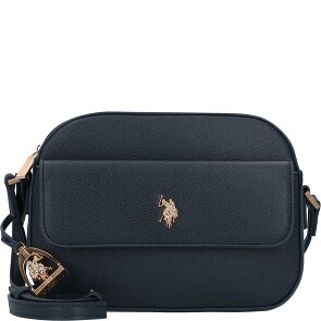 U.S. Polo Assn. Jones Schoudertas 26.5 cm