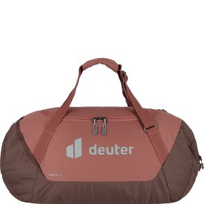 Deuter Duffel 70 Weekender reistas 68 cm