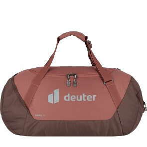 Deuter Duffel 70 Weekender reistas 68 cm