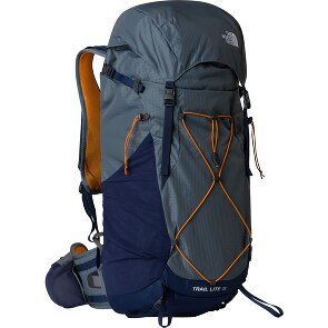 The North Face Trail Lite 36 Wandelrugzak S-M 60 cm