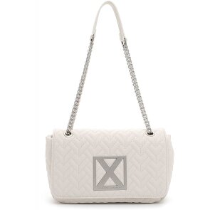 Suri Frey SFY  X Alexander Schoudertas 25 cm Suri Frey SFY  X Alexander Schoudertas 25 cm