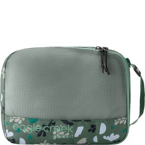 Eagle Creek Pack-It fietstas S 18 cm