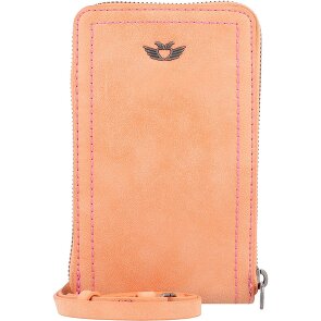 Fritzi aus Preußen Fritzi08 Jozy Vintage Smartphonehoesje 10 cm