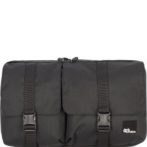 Jack Wolfskin 365 Schoudertas 36 cm