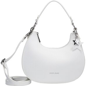 Joop! Jeans Salve Schoudertas 26 cm