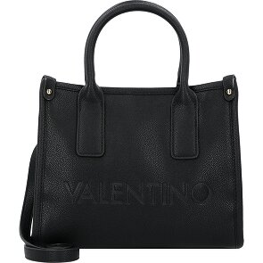 Valentino Foxy Re Shopper Tas 26 cm