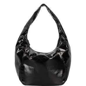 Liebeskind Farrah Schoudertas M 45 cm