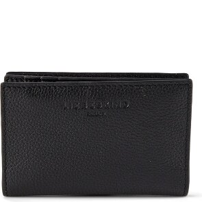 Liebeskind Hera II Creditcardhouder Leder 12 cm