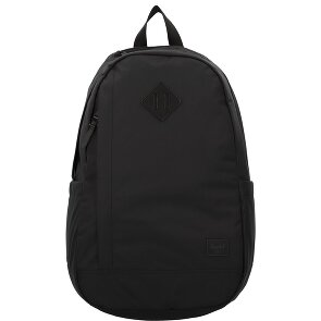 Herschel Seymour 2 wielen Rugzak trolley 49 cm Laptop compartiment