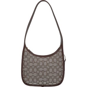 Coach Originals Schoudertas 24 cm