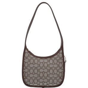 Coach Originals Schoudertas 24 cm