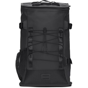 Rains Trail Wandelrugzak 47 cm